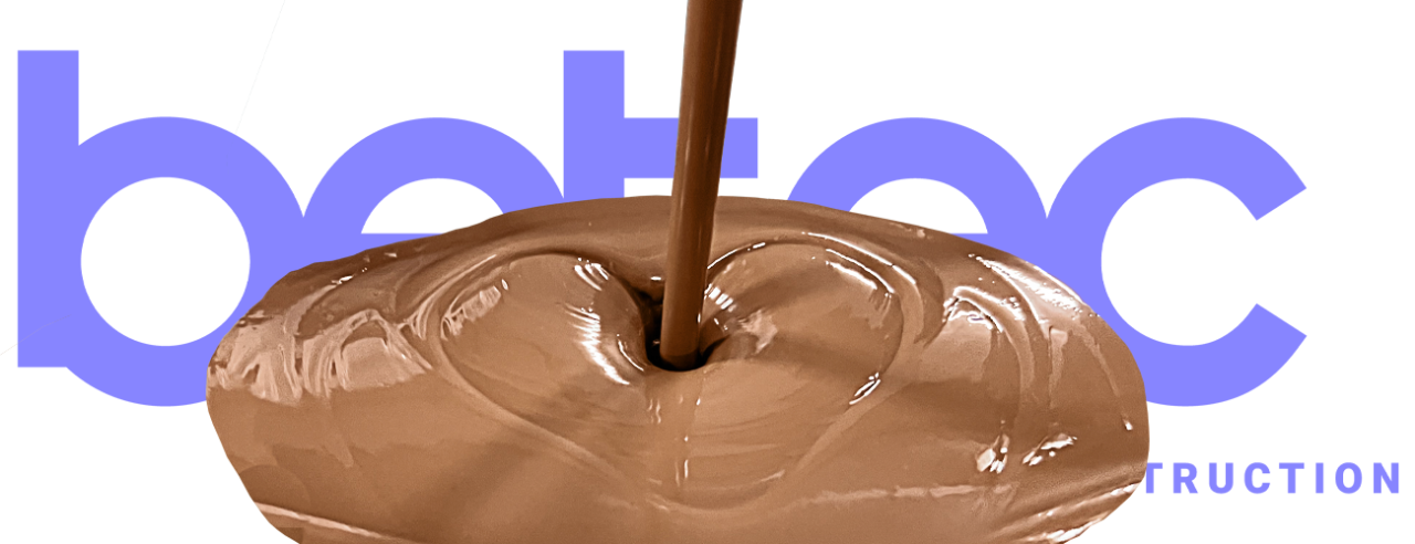 Tailor your chocolate workshop with Betec's tempering machines. Whether a small-scale artisan or part of a large automated production line, find the perfect fit. Explore the MT series for compact user-friendly solutions or the CAT series for continuous automatic tempering ideal for high-volume production.