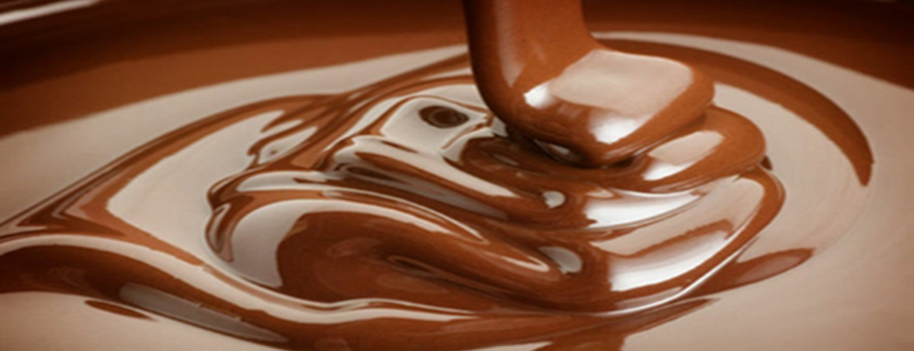 Verhoog de temperering van je chocolade met Betec's betrouwbare en nauwkeurige machines. Of het nu gaat om ambachtelijke of industriële toepassingen, bieden onze temperingsmachines constante temperaturen, stabiele kristalstructuren en touchscreen-bediening. Verken handmatige of automatische opties en behoud de kwaliteit van je chocolade bij elke batch.