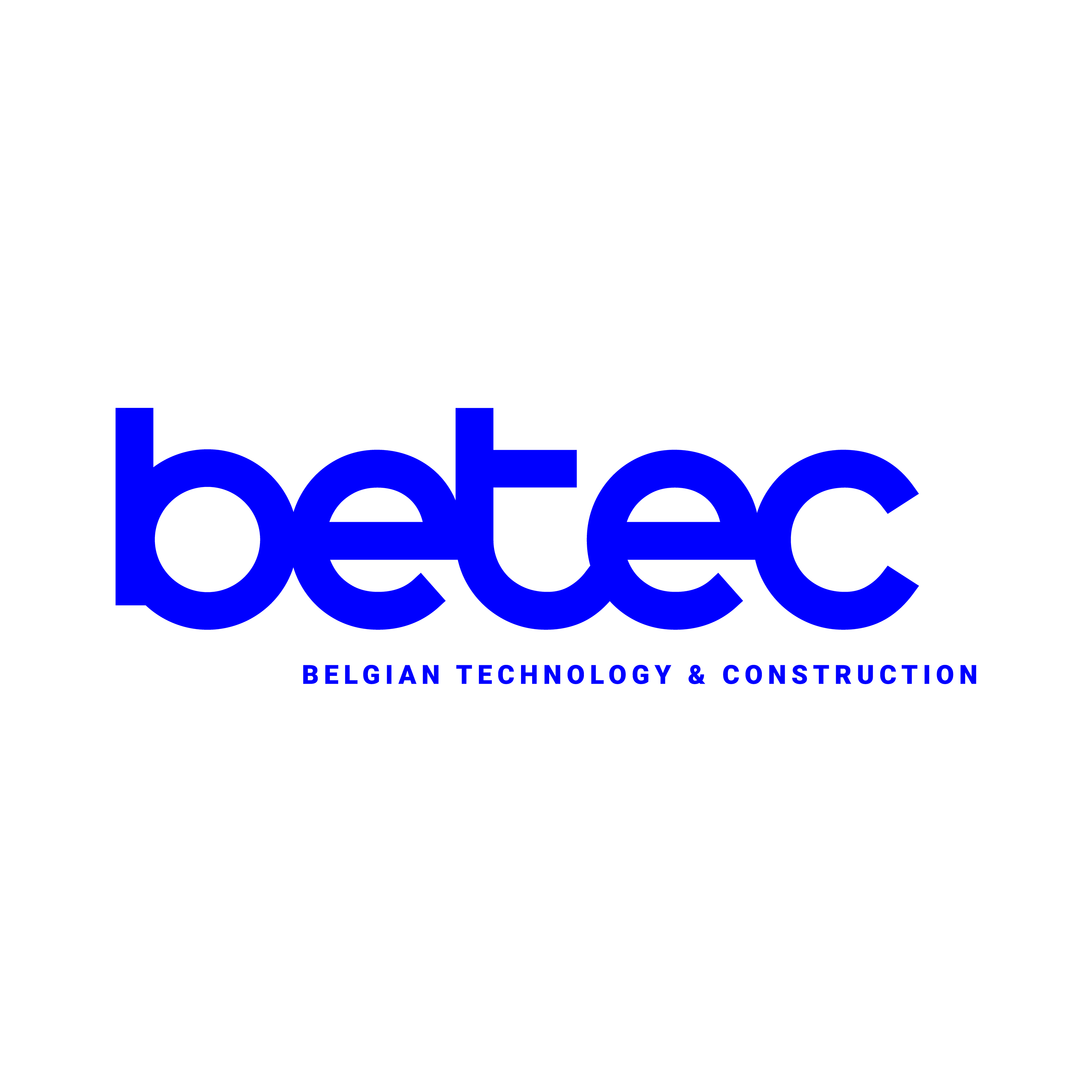 BETEC – Elevating your chocolate company to the top since 1997